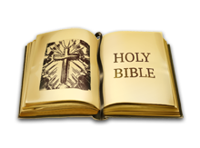 Understand Christianity